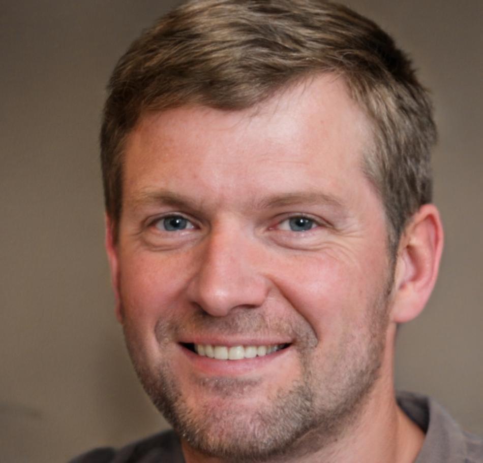 Dr. Marcus Schneider, Gründer von aurevalontraq